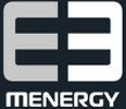 E-shop Menergy