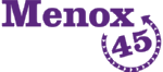 E-shop Menox45