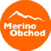 E-shop Merinoobchod