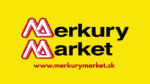 E-shop MerkuryMarket