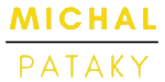E-shop Michalpataky