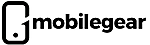 Mobilegear