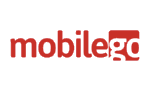 E-shop Mobilego