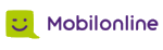 E-shop Mobilonline