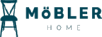 E-shop Möbler