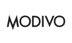 E-shop Modivo