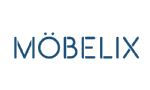 Moebelix