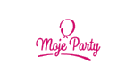 MojeParty