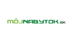 E-shop Mojnabytok