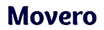 E-shop Movero