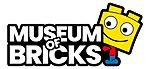 Museum of Bricks