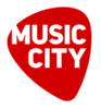 Levně Music-City.cz