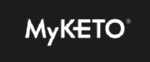 E-shop Myketo