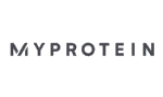 E-shop Myprotein