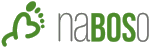 E-shop naBOSO
