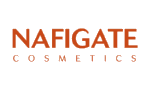E-shop Nafigatecosmetics