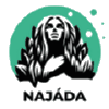 E-shop Najada games