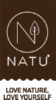 E-shop Natu