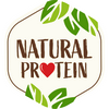 E-shop NaturalProtein