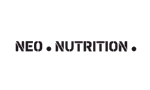 E-shop neonutrition
