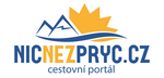 E-shop Nicnezpryc