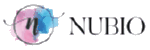 E-shop Nubio