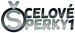 Ocelovesperky1