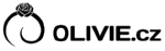 E-shop Olivie