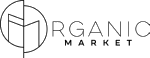 E-shop Organic Market