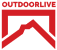 E-shop Outdoorlive