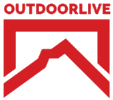 E-shop Outdoorlive