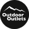 E-shop Outdooroutlets