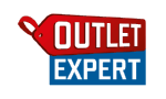 E-shop Outlet Expert