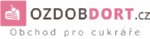 E-shop OzdobDort