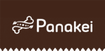E-shop Panakei