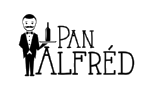E-shop Pan Alfréd