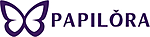Papilora - 8599 produktů Papilora
