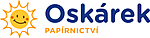 PapírnictvíOskárek - 26262 produktů PapírnictvíOskárek