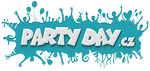 E-shop PartyDay