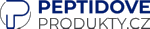 E-shop Peptidoveprodukty