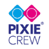 E-shop PixieCrew