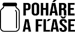 Pohareaflase