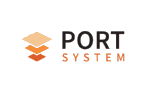 E-shop Portsystem