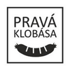 E-shop Pravaklobasa