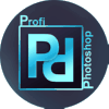 E-shop ProfiPhotoshop