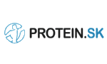 E-shop Protein