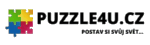 E-shop Puzzle4u