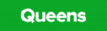 E-shop Queens