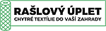 RašlovýÚplet