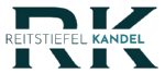 Levně Reitstiefel-Kandel.de